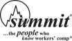 Summit Holdings Logo